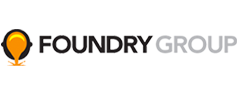 Foundry Group Logo