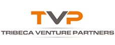 Tribeca Venture Partners Logo